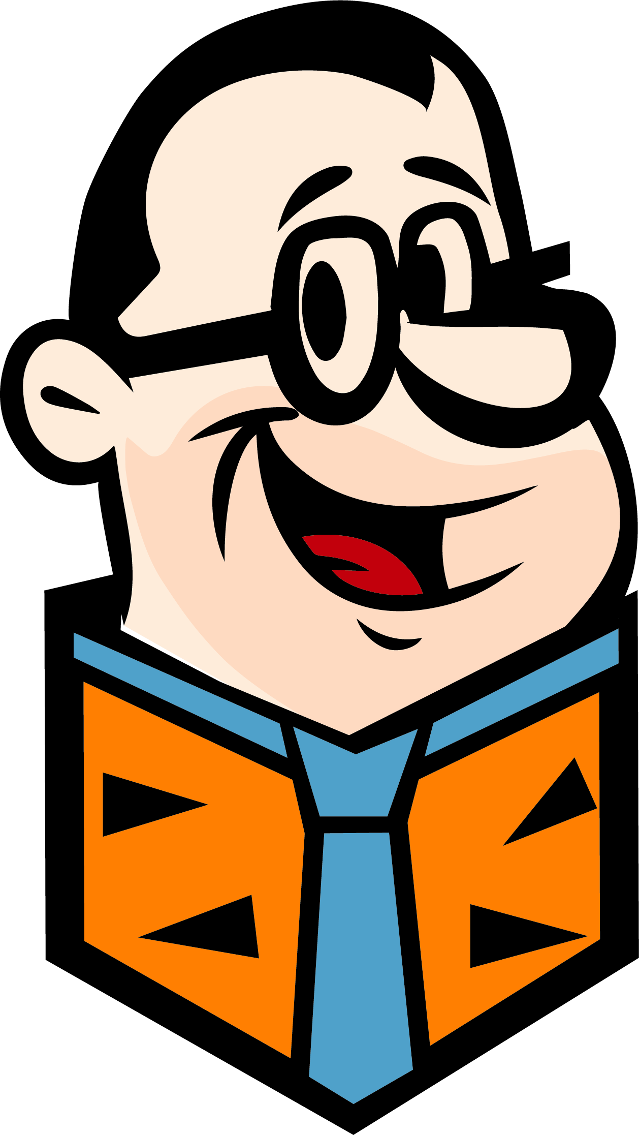 Fred FinOps